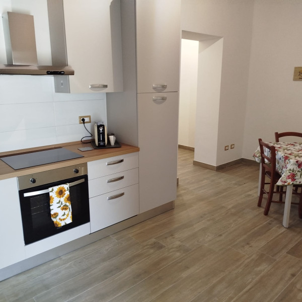 Appartamento Appartamento 2